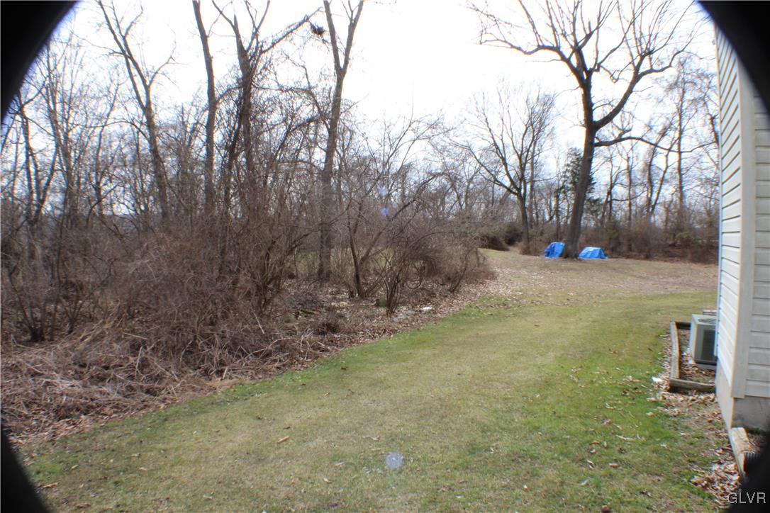 4642 McDermott Road Bangor, PA 18013 - Photo 26 of 34