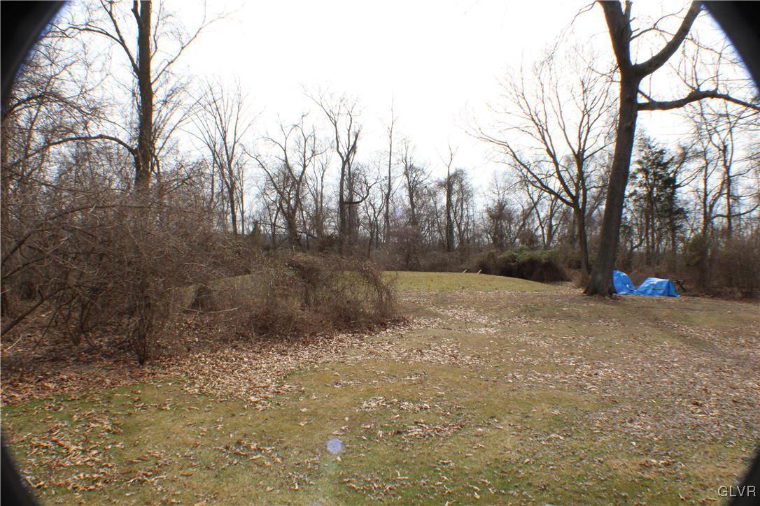 4642 McDermott Road Bangor, PA 18013 - Photo 27 of 34