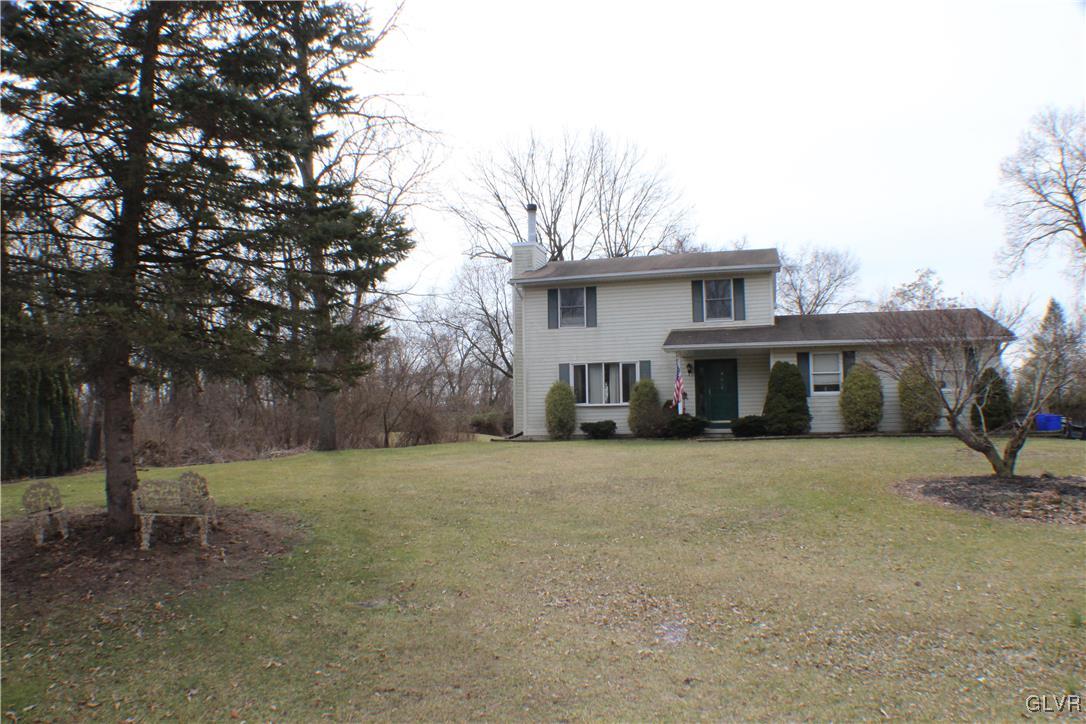 4642 McDermott Road Bangor, PA 18013 - Photo 3 of 34