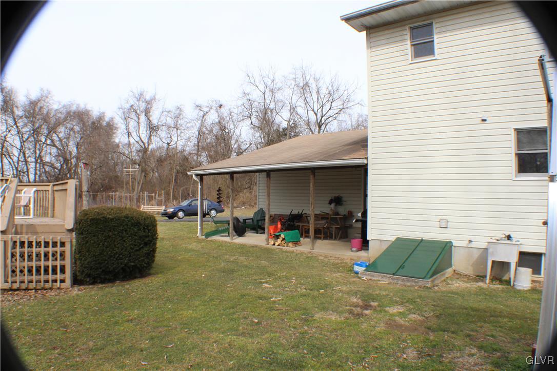 4642 McDermott Road Bangor, PA 18013 - Photo 32 of 34