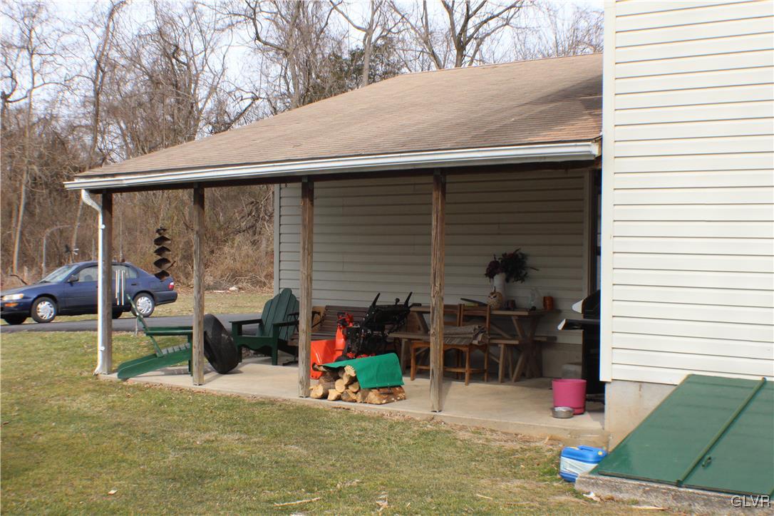 4642 McDermott Road Bangor, PA 18013 - Photo 33 of 34