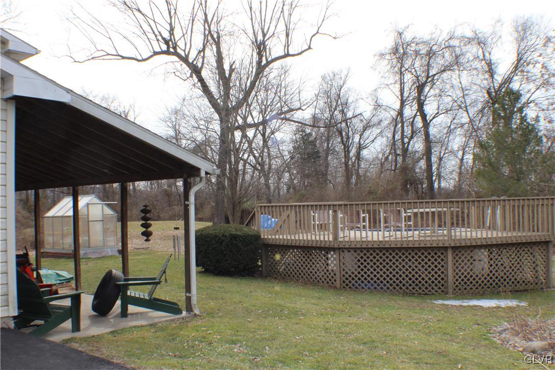 4642 McDermott Road Bangor, PA 18013 - Photo 4 of 34