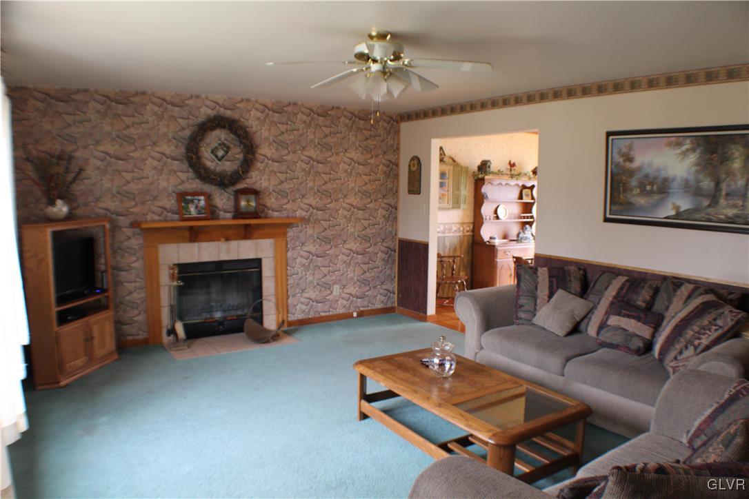 4642 McDermott Road Bangor, PA 18013 - Photo 8 of 34
