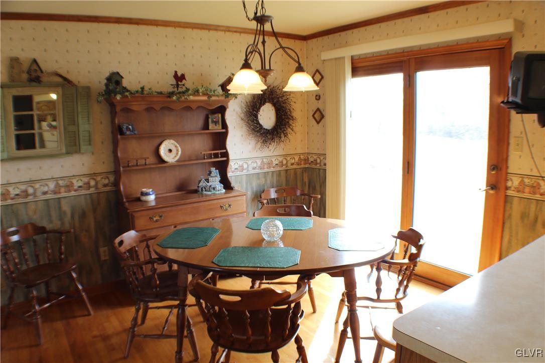 4642 McDermott Road Bangor, PA 18013 - Photo 9 of 34