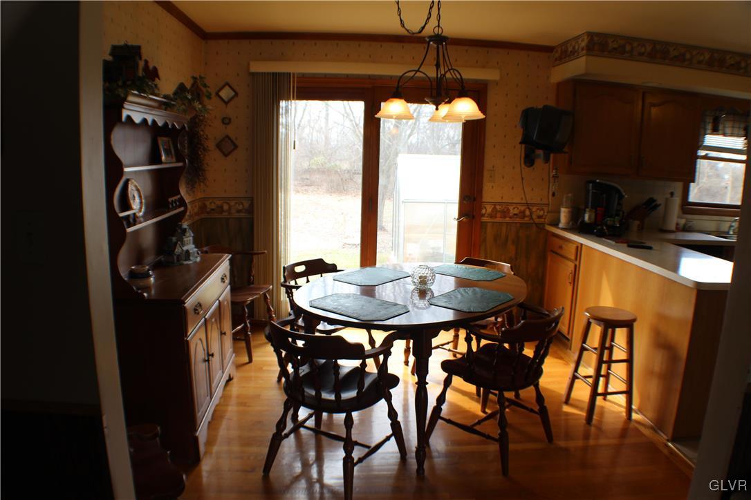 4642 McDermott Road Bangor, PA 18013 - Photo 10 of 34