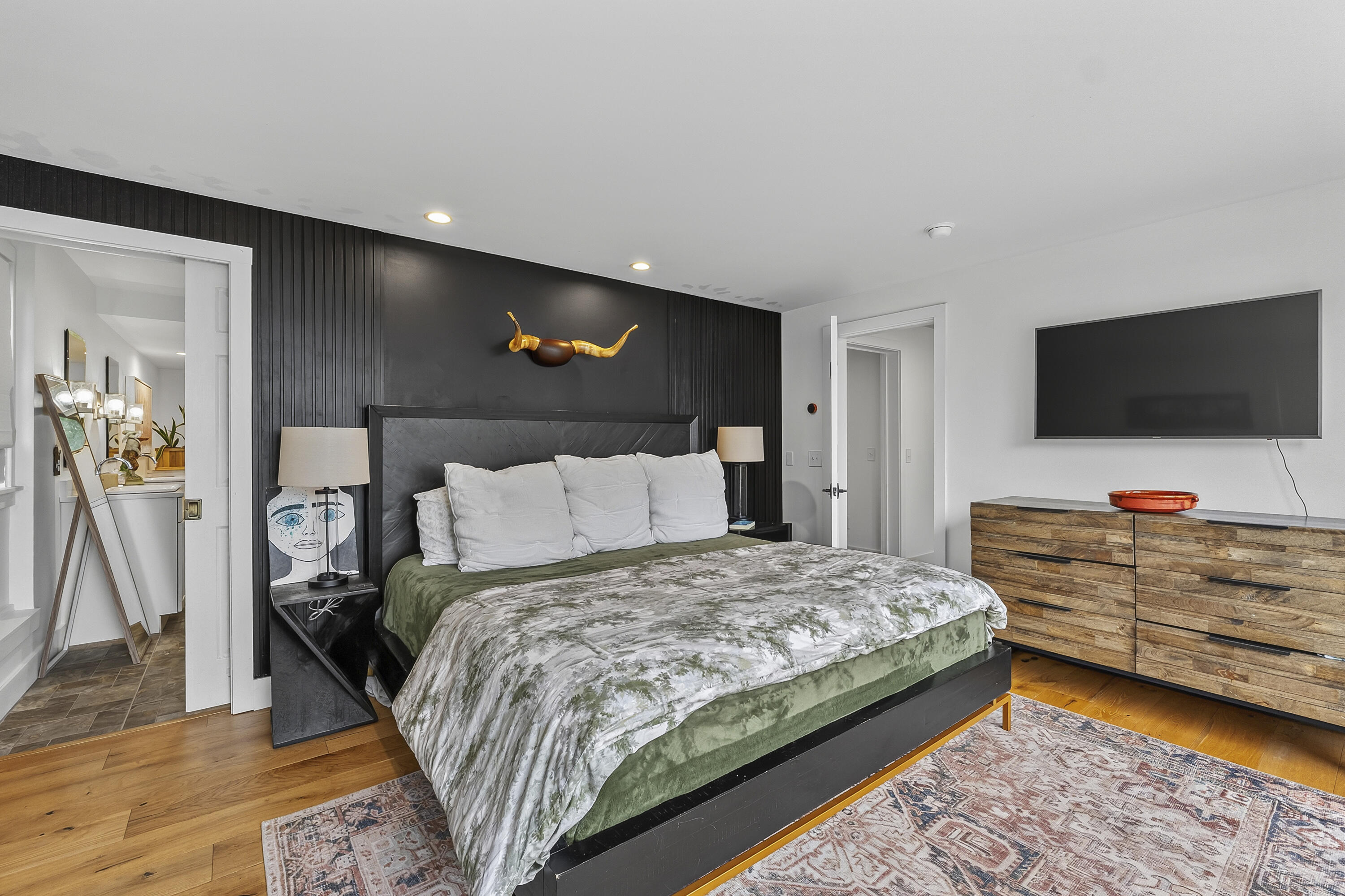 55 Water Cove Road Phippsburg, ME 04562 - Photo 34 of 82 55 Water Cv Rd_118