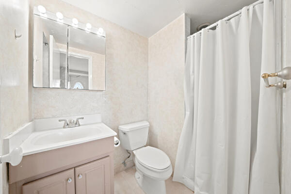 154 Redwing Road Tavernier, FL 33070 - Photo 27 of 53 046_02PY