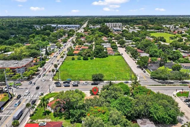 $519,900 | Central North Miami, North Miami, FL 33161