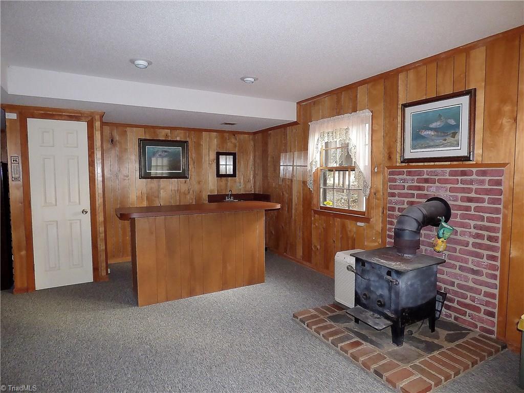 8803 Dapple Grey Road Oak Ridge, NC 27310 - Photo 22 of 30