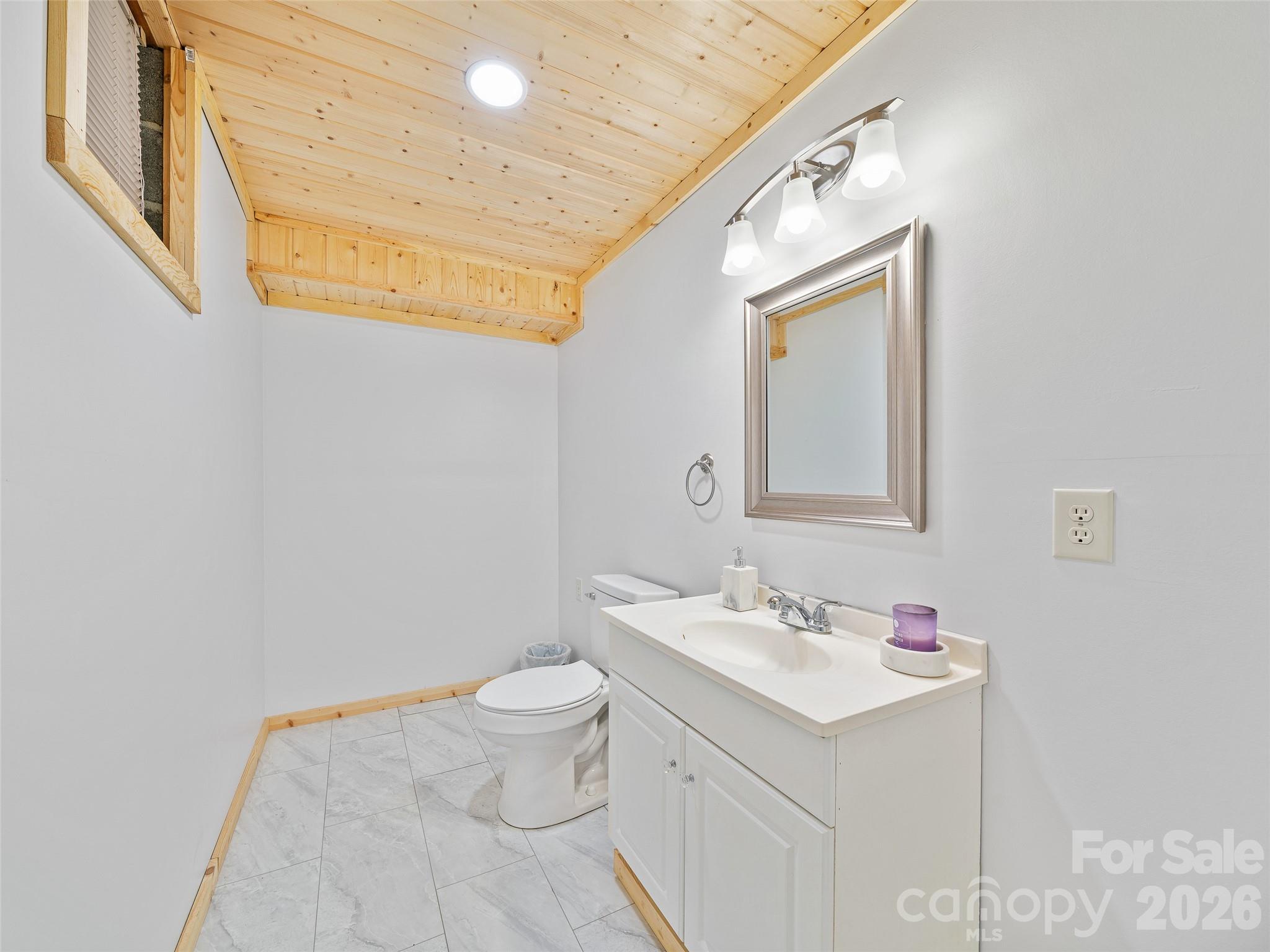 839 McKinney Road Burnsville, NC 28714 - Photo 19 of 23
