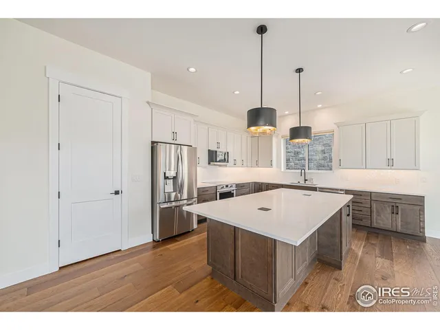 $1,850,000 | 953 St Andrews Lane, Louisville, CO 80027