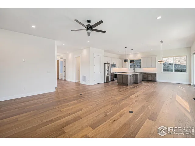 $1,850,000 | 953 St Andrews Lane, Louisville, CO 80027