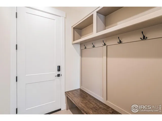 $1,850,000 | 953 St Andrews Lane, Louisville, CO 80027