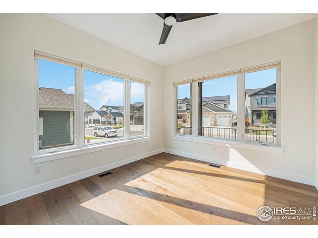 $1,850,000 | 953 St Andrews Lane, Louisville, CO 80027