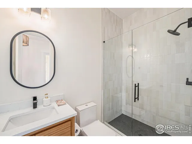 $1,850,000 | 953 St Andrews Lane, Louisville, CO 80027