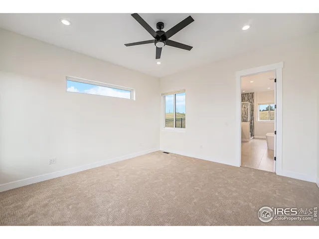 $1,850,000 | 953 St Andrews Lane, Louisville, CO 80027