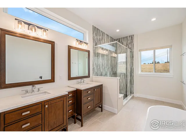 $1,850,000 | 953 St Andrews Lane, Louisville, CO 80027