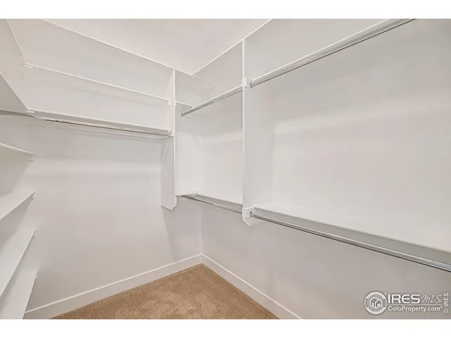 $1,850,000 | 953 St Andrews Lane, Louisville, CO 80027