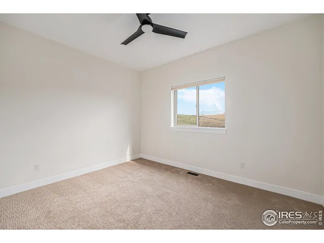 $1,850,000 | 953 St Andrews Lane, Louisville, CO 80027