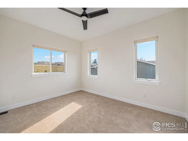 $1,850,000 | 953 St Andrews Lane, Louisville, CO 80027