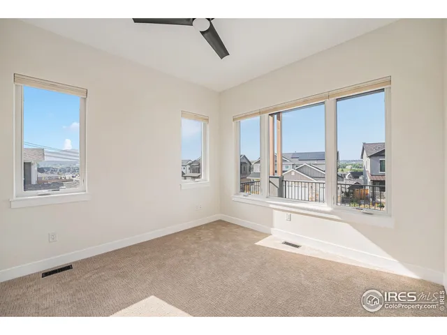 $1,850,000 | 953 St Andrews Lane, Louisville, CO 80027