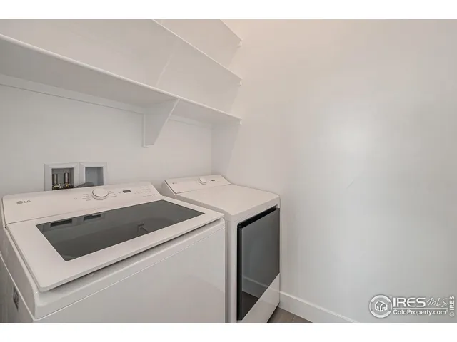 $1,850,000 | 953 St Andrews Lane, Louisville, CO 80027