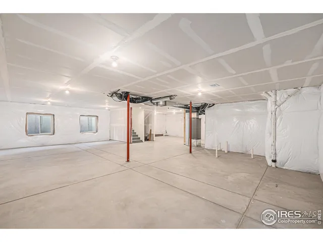 $1,850,000 | 953 St Andrews Lane, Louisville, CO 80027