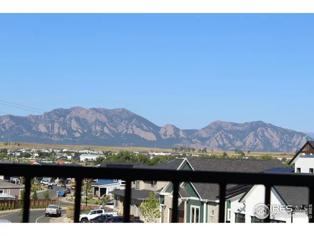 $1,850,000 | 953 St Andrews Lane, Louisville, CO 80027