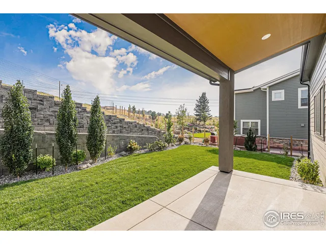 $1,850,000 | 953 St Andrews Lane, Louisville, CO 80027