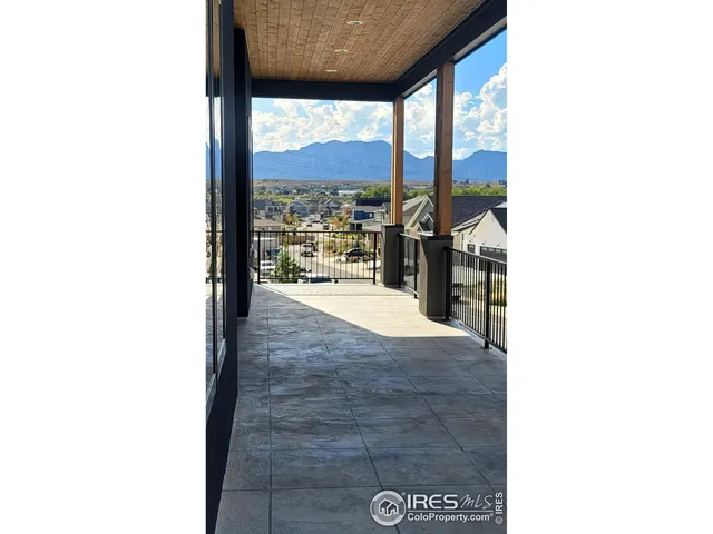 $1,850,000 | 953 St Andrews Lane, Louisville, CO 80027