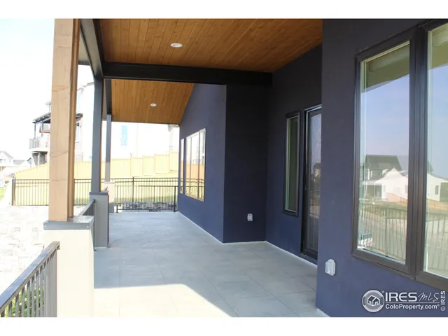 $1,850,000 | 953 St Andrews Lane, Louisville, CO 80027