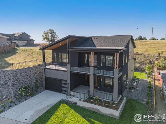 $1,850,000 | 953 St Andrews Lane, Louisville, CO 80027
