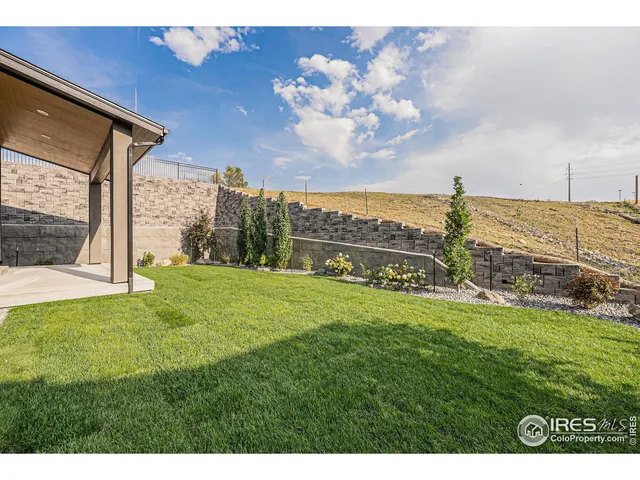$1,850,000 | 953 St Andrews Lane, Louisville, CO 80027