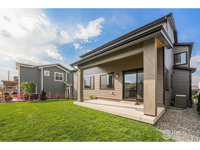 $1,850,000 | 953 St Andrews Lane, Louisville, CO 80027