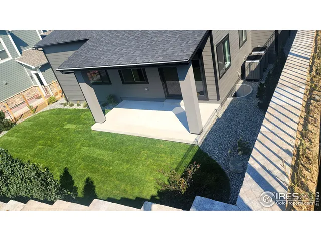 $1,850,000 | 953 St Andrews Lane, Louisville, CO 80027