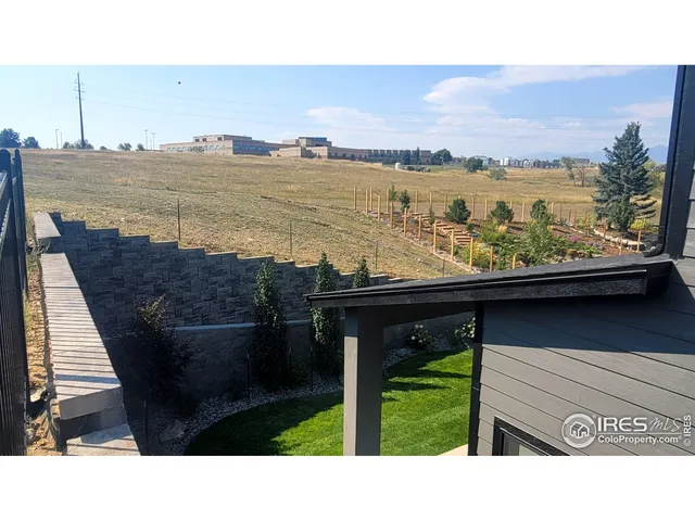 $1,850,000 | 953 St Andrews Lane, Louisville, CO 80027