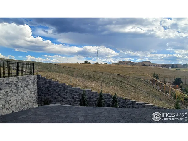$1,850,000 | 953 St Andrews Lane, Louisville, CO 80027