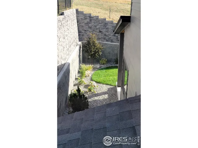 $1,850,000 | 953 St Andrews Lane, Louisville, CO 80027