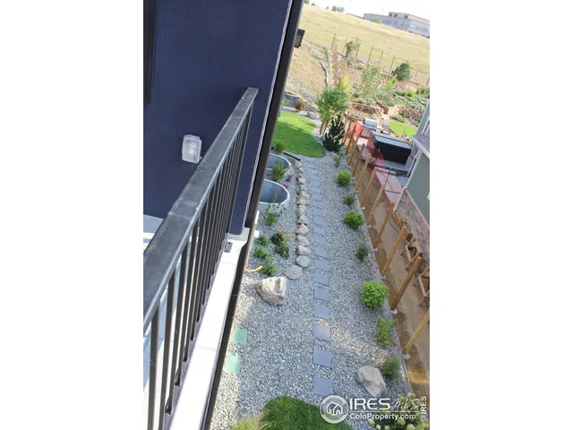 $1,850,000 | 953 St Andrews Lane, Louisville, CO 80027