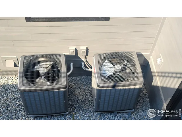 $1,850,000 | 953 St Andrews Lane, Louisville, CO 80027