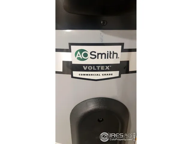 $1,850,000 | 953 St Andrews Lane, Louisville, CO 80027