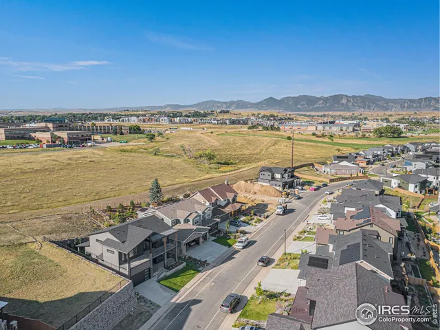 $1,850,000 | 953 St Andrews Lane, Louisville, CO 80027