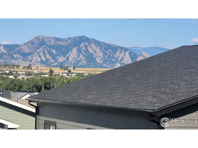 $1,850,000 | 953 St Andrews Lane, Louisville, CO 80027