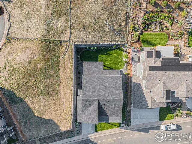 $1,850,000 | 953 St Andrews Lane, Louisville, CO 80027