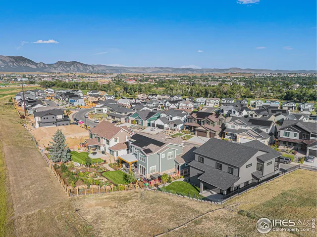 $1,850,000 | 953 St Andrews Lane, Louisville, CO 80027