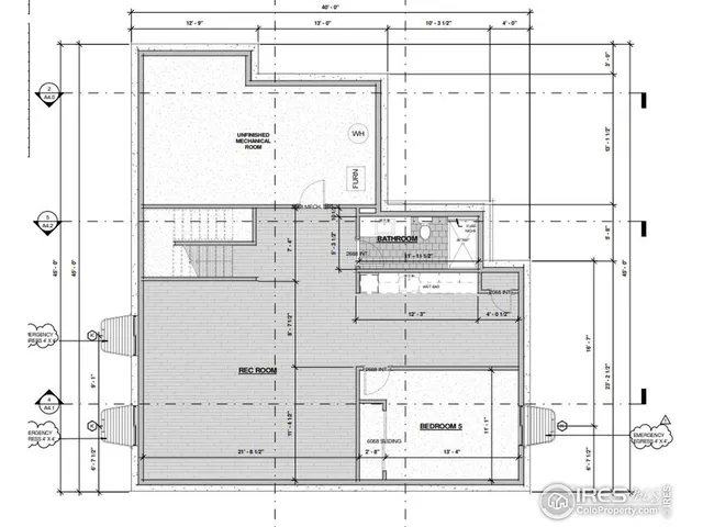 $1,850,000 | 953 St Andrews Lane, Louisville, CO 80027