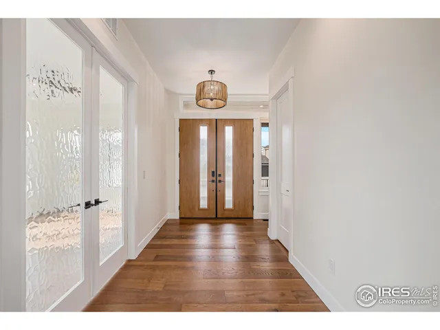 $1,850,000 | 953 St Andrews Lane, Louisville, CO 80027