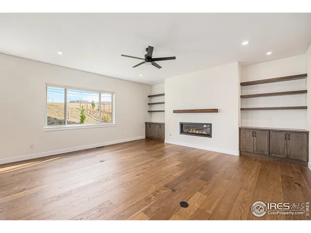 $1,850,000 | 953 St Andrews Lane, Louisville, CO 80027