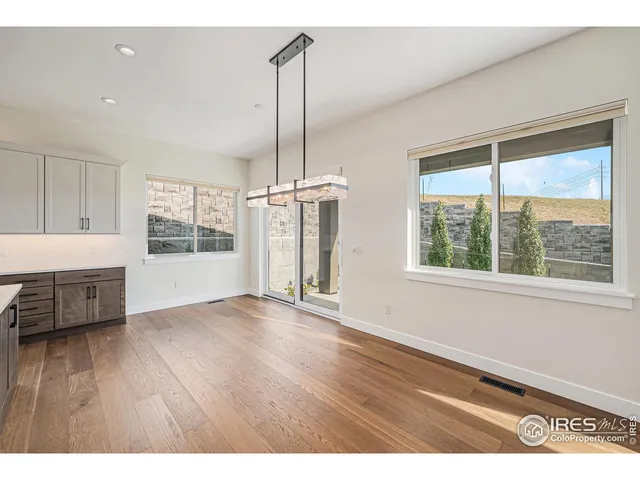 $1,850,000 | 953 St Andrews Lane, Louisville, CO 80027