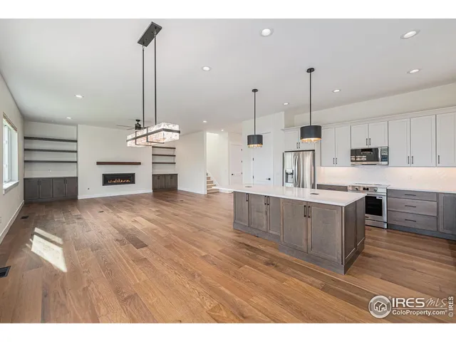 $1,850,000 | 953 St Andrews Lane, Louisville, CO 80027